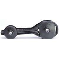 8479 Engine Torque Strut Mount for 1983-1986 Nissan Pulsar and Pulsar NX [Rear]