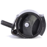 8482 Engine Mount for 1984-1986 Toyota Camry [Front Right/Passenger Side]