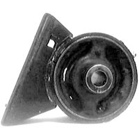 8491 Engine Mount for 1985-1993 Toyota Celica and Corolla [Front]