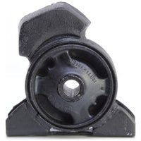 8492 Engine Mount for 1984-1985 Toyota Corolla [Rear]