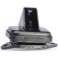 8493 Engine Mount for 1984-1984 Toyota Camry [Rear]
