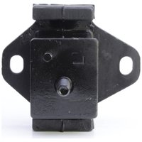 8499 Engine Mount for 1995-1997 Honda and Isuzu Models [Front Left/Driver Side]