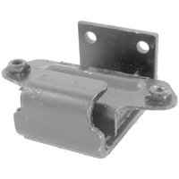 8506 Engine Mount for 1983-1983 Mitsubishi Cordia and Tredia [Rear]