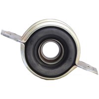 8509 Drive Shaft Support Bearing for 1992-1997 Lexus ES300 and GS300