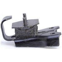 8512 Transmission Mount for 1979-1985 Mazda 626, GLC, and RX-7 [Rear]