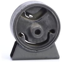 8517 Transmission Mount for 1987-2001 Chevrolet, Geo, Pontiac, and Suzuki Models [Left/Driver Side]