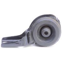 8522 Engine Mount for 1985-1988 Chevrolet, Pontiac, and Suzuki Models [Right/Passenger Side]
