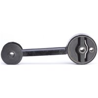 8524 Engine Torque Strut Mount for 1985-1991 Chevrolet, Pontiac, and Suzuki Models [Rear Lower]