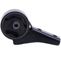 8527 Engine Mount for 1987-2000 Chevrolet, Geo, and Suzuki Models [Front, Right/Passenger Side]