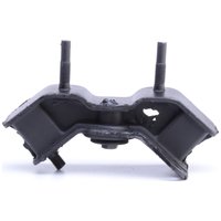 8529 Manual Transmission Mount for 1992-2002 Lexus and Toyota Models [Left/Driver Side]