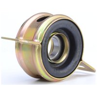 8531 Drive Shaft Support Bearing for 1980-1982, 1984-1987 Toyota Corolla