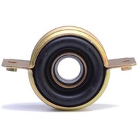 8532 Drive Shaft Support Bearing for 1984-1988 Toyota Pickup