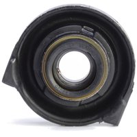 8534 Drive Shaft Support Bearing for 1986-1994 Nissan D21