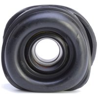 8535 Drive Shaft Support Bearing for 1981-1986 Isuzu Models