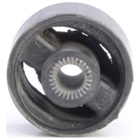 8548 Manual Transmission Mount for 1979-1989 Hyundai, Mitsubishi, and Plymouth Models [Left/Driver Side, Right/Passenger Side]