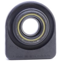 8550 Drive Shaft Support Bearing for 1982-1984, 1987 Mazda B2200