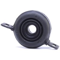 8551 Drive Shaft Support Bearing for 1988-1996 Mazda Models