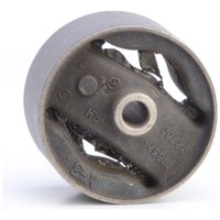 8552 Manual Transmission Mount for 1985-1986 Mitsubishi Mirage [Right/Passenger Side]