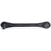 8563 Suspension Control Arm Bushing for 1981-1985 Mazda GLC [Rear, Left/Driver Side, Right/Passenger Side]