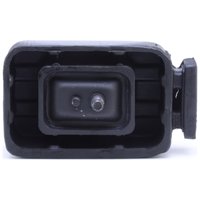 8568 Engine Mount for 1991-1998 Asuna, Chevrolet, GMC, Geo, Pontiac, Suzuki Models [Front, Left Side, Right Side]
