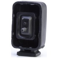 8569 Engine Mount for 1989-1990 GMC and Suzuki [Front, Left/Driver Side, Right/Passenger Side]