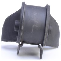 8572 Transmission Mount for 1994-1997 Honda Civic and Civic del Sol [Right/Passenger Side]