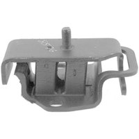 8576 Engine Mount for 1987-1995 Honda and Isuzu Models [Front Left/Driver Side]