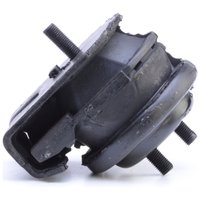 8578 Engine Mount for 1989-1993 Mazda B2600 [Front, Left/Driver Side, Right/Passenger Side]