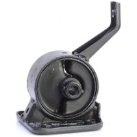 8584 Transmission Mount for 1989-1992 Dodge, Eagle, Mitsubishi, and Plymouth Models [Right/Passenger Side]