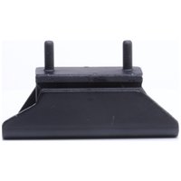 8586 Transmission Mount for 1981-2000 Chevrolet, Honda, and Isuzu Models [Rear]