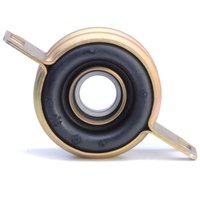 8588 Drive Shaft Support Bearing for 1985-1988 Toyota Cressida and Supra
