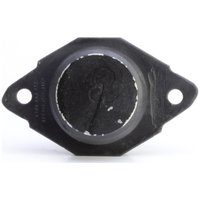 8589 Transmission Mount for 1990-1997 Volkswagen Corrado and Passat [Rear, Left/Driver Side]