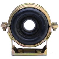 8591 Drive Shaft Support Bearing for 1987-1995 Isuzu Models