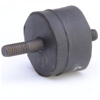 8592 Transmission Mount for 1966-1983 BMW 2002 and 320i [Rear]