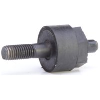 8593 Transmission Mount for 1966-1976 BMW 2002 [Rear]