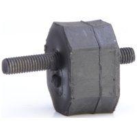 8594 Transmission Mount for 1969-1988 BMW Models [Rear, Left/Driver Side, Right/Passenger Side]