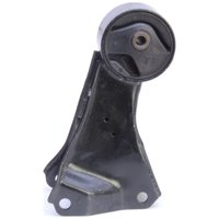 8602 Engine Mount for 1989-1994 Nissan Maxima [Rear Right/Passenger Side]