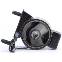 8603 Engine Mount for 1989-1994 Nissan Maxima [Rear Left/Driver Side]