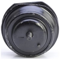 8605 Engine Mount for 1985-1988 Nissan 200SX and Maxima [Front, Left/Driver Side, Right/Passenger Side]