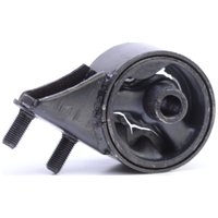 8610 Transmission Mount for 1994-1997 Kia Sephia [Left/Driver Side]