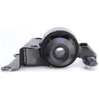 8612 Engine Mount for 1994-1997 Kia Sephia [Rear]