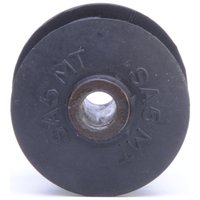 8614 Engine Torque Strut Mount for 1979-1990 Acura and Honda Models [Rear]