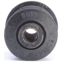 8615 Engine Torque Strut Mount for 1979-1990 Acura and Honda Models [Rear]