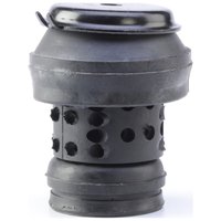 8617 Engine Mount for 1993-2002 Volkswagen Models [Front]