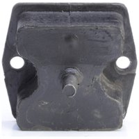 8620 Engine Mount for 1983-1985 Volvo 760 [Front, Left/Driver Side, Right/Passenger Side]
