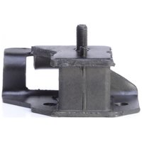 8621 Engine Mount for 1981-1985 Isuzu I-Mark [Front Left/Driver Side]