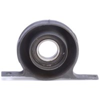 8626 Drive Shaft Support Bearing for 1982-1988 BMW Models