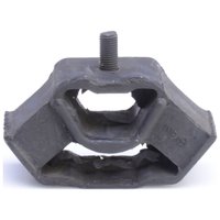 8633 Transmission Mount for 1988-1991 Mercedes-Benz 300SE and 300SEL [Rear]