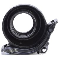 8635 Drive Shaft Support Bearing for 1973-1976 Mercedes-Benz 280