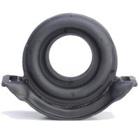 8636 Drive Shaft Support Bearing for 1973 Mercedes-Benz 220 and 220D